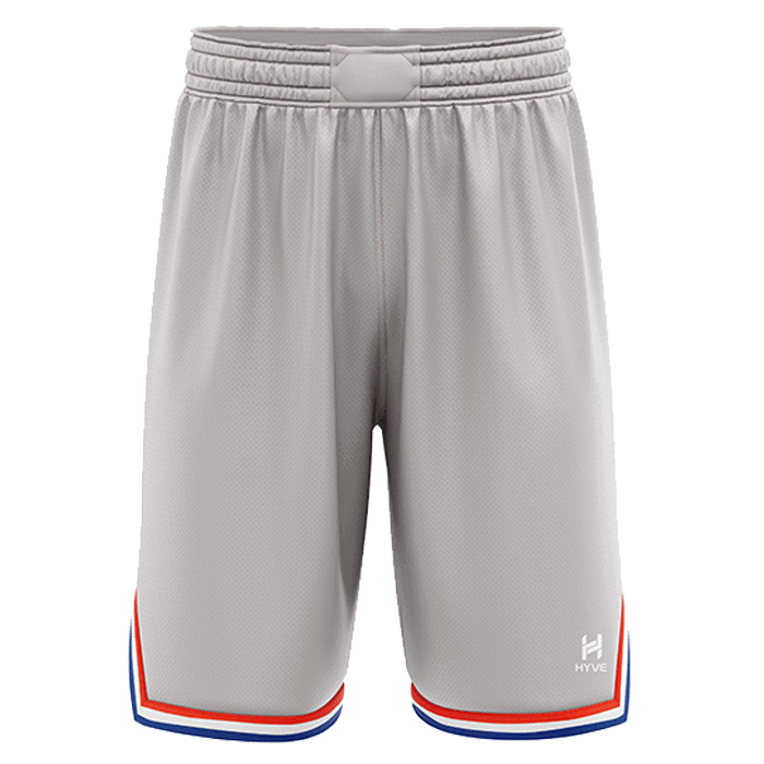 Buy Nba Shorts Online In India -  India