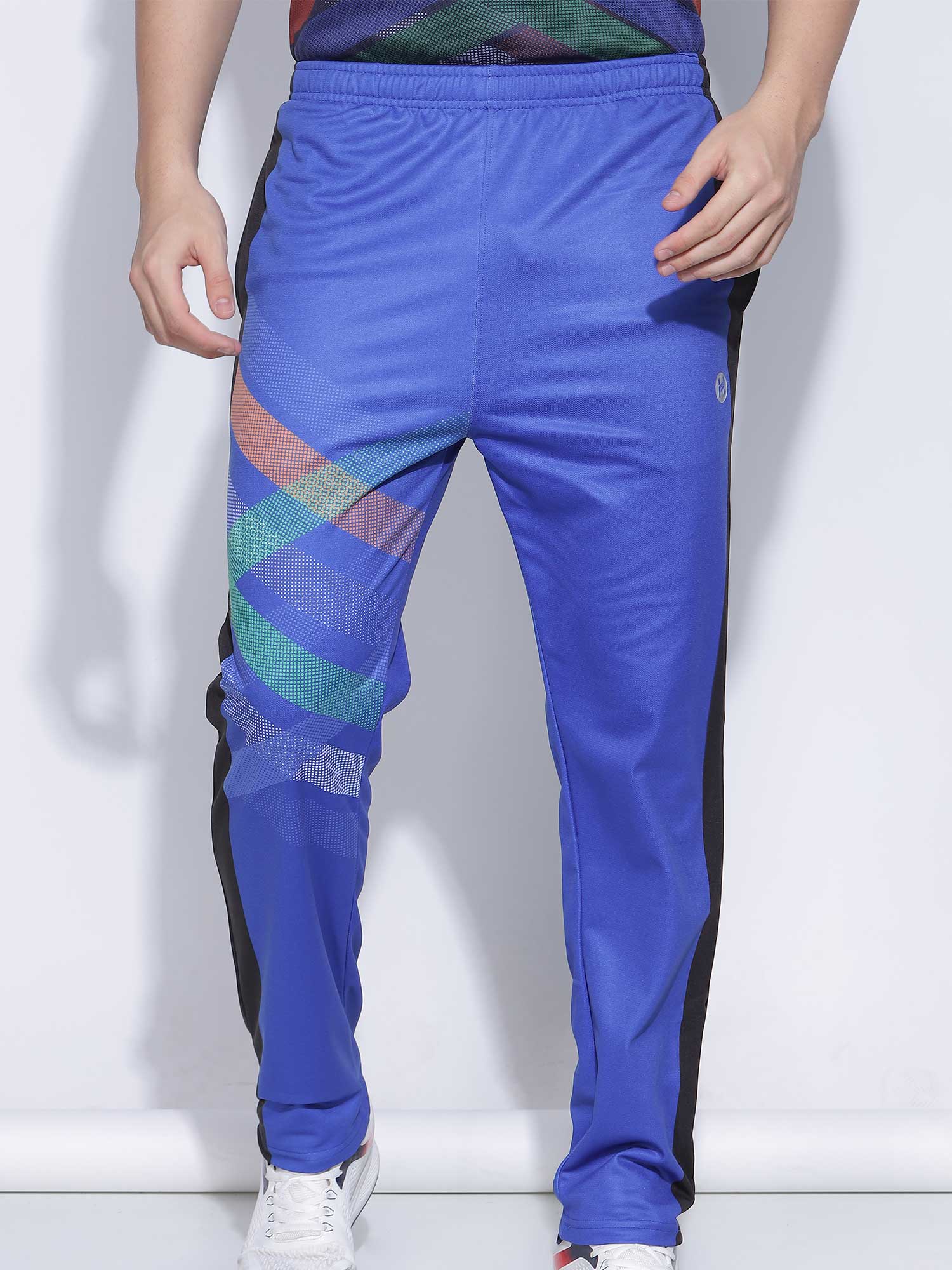 Polo Ralph Lauren Double-Knit Jogger Pants | Dillard's