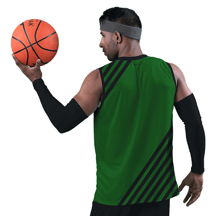 Wholesale Cheap Nba Basketball Jerseys Products at Factory Prices
