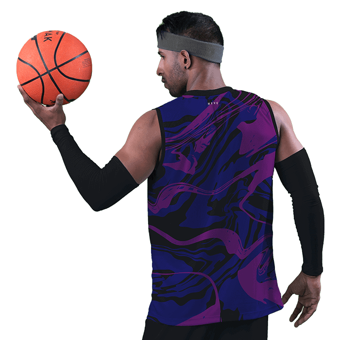 Basketball Svg, Custom Basketball Shirt Design 9
