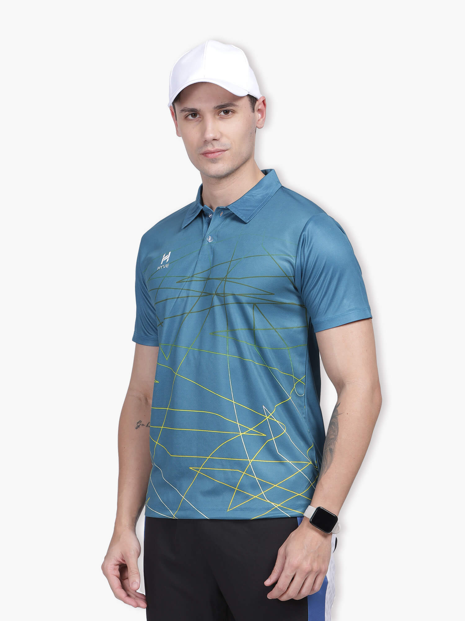 Cricket Sports Jersey Custom New Design Full Sleeve Stylish Cricket Shirt  Team Tops For Boys at Rs 650 | Basti Sheikh | Jalandhar | ID: 17336824262