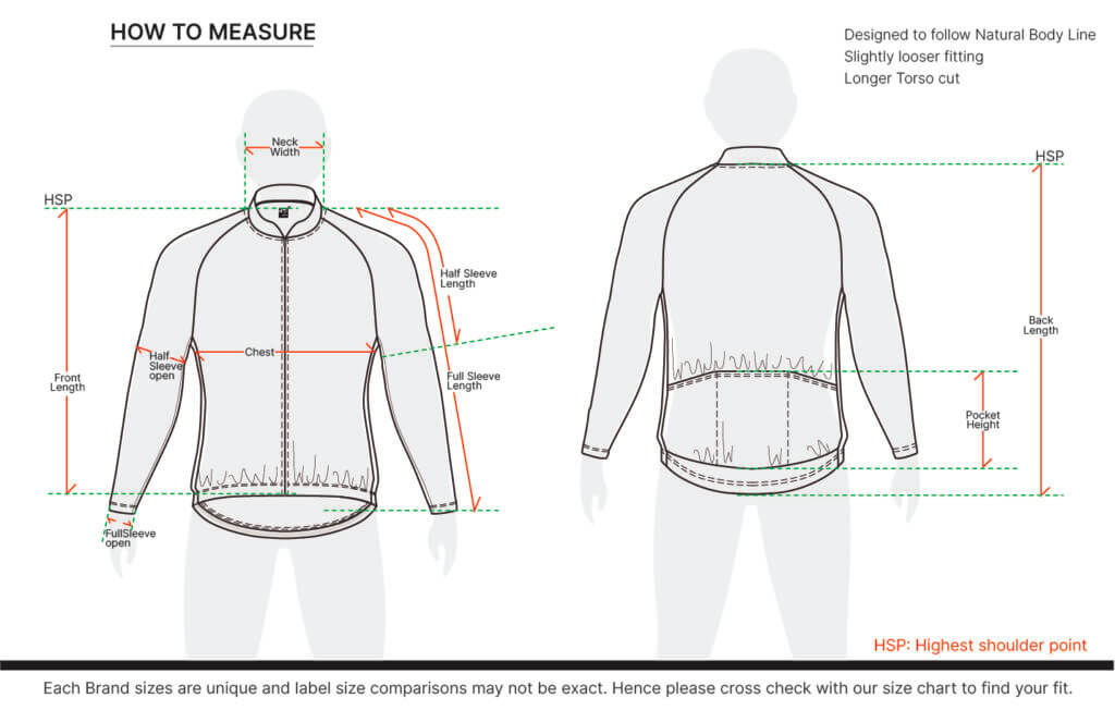 Design your own hockey jersey» 3D kit designer