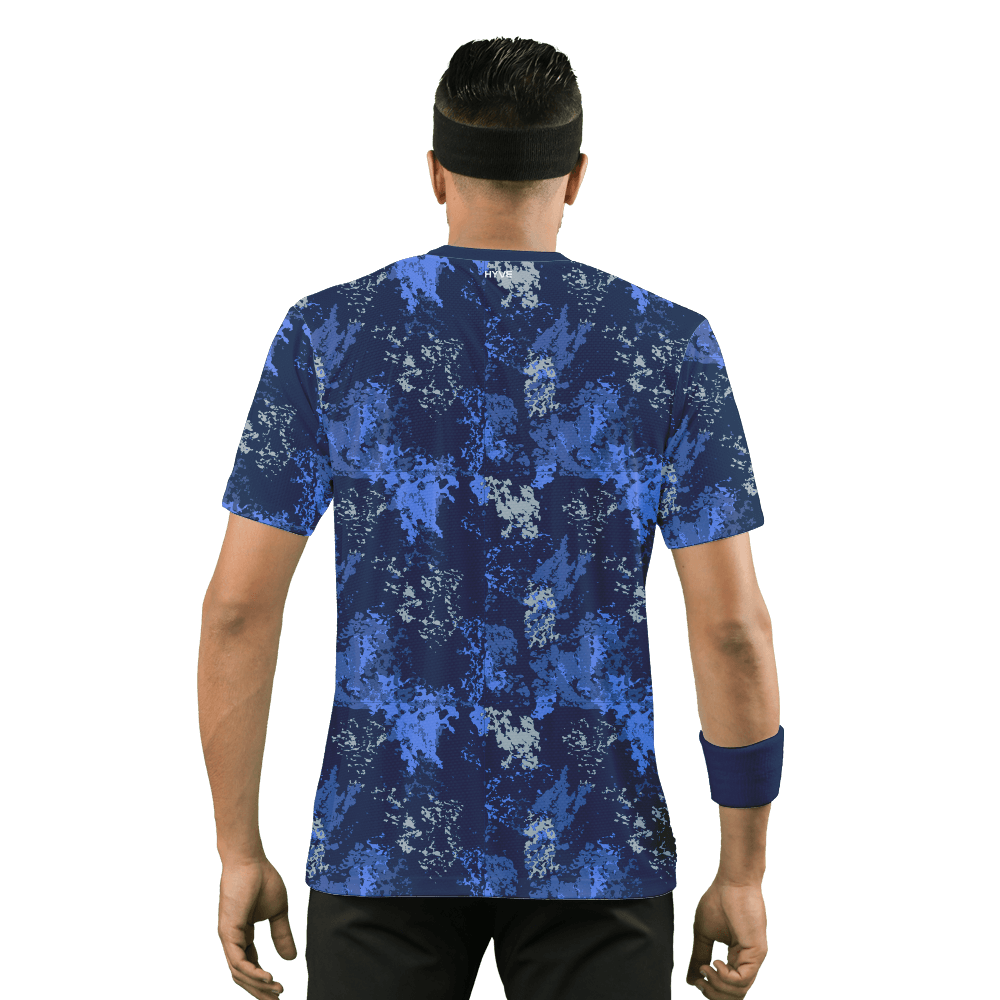 URBAN MIDNIGHT BLUE MEN S RUNNING JERSEY HYVE urban-midnight-blue-men-s-running-jersey-hyve