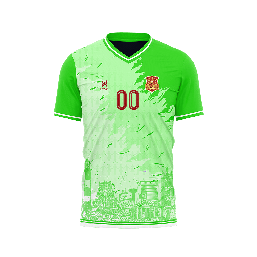 home-kit-goal-keeper-official-jersey-2023-hyve