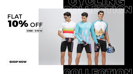 Mens Cycling Jersey Collection, Our Best all-conditions Jerseys